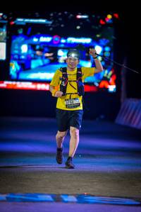 BIB: 
                            <button type="button" onclick="openModal(19568187)" class="btn btn-primary btn-sm float-right btn-popup" data-toggle="modal" data-target=".modal-high-quality">
                        <i class="fas fa-shopping-cart"></i> Add to Cart
                    </button>
                                            <button type="button" onclick="isThisMe(19568187, true)" class="btn btn-success btn-sm float-right btn-popup btn-isme hidden" data-toggle="tooltip" data-placement="bottom" title="นี่คือรูปของคุณใช่ไหม คลิกที่นี่เพื่อเอาเข้าอัลบั้ม">
                        <i class="fas fa-plus"></i> Add to album
                    </button>
                    <button type="button" onclick="isThisMe(19568187, false)" class="btn btn-warning btn-sm float-right btn-popup btn-isnotme hidden">
                        <i class="fas fa-ban"></i> Remove from album
                    </button>